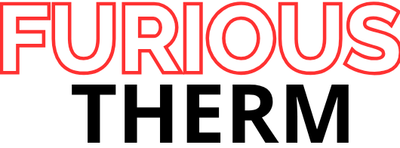 Furious therm