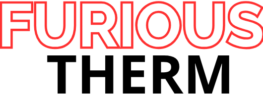 Furious therm